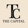 The Capital Pakistan